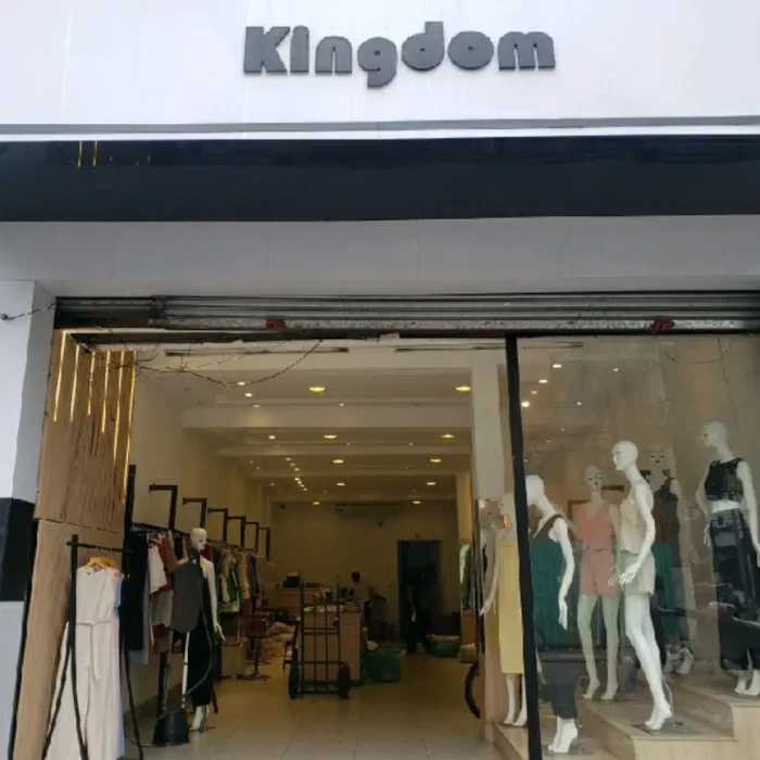 kingdom-moda-femina-rua-henrique-dias-167