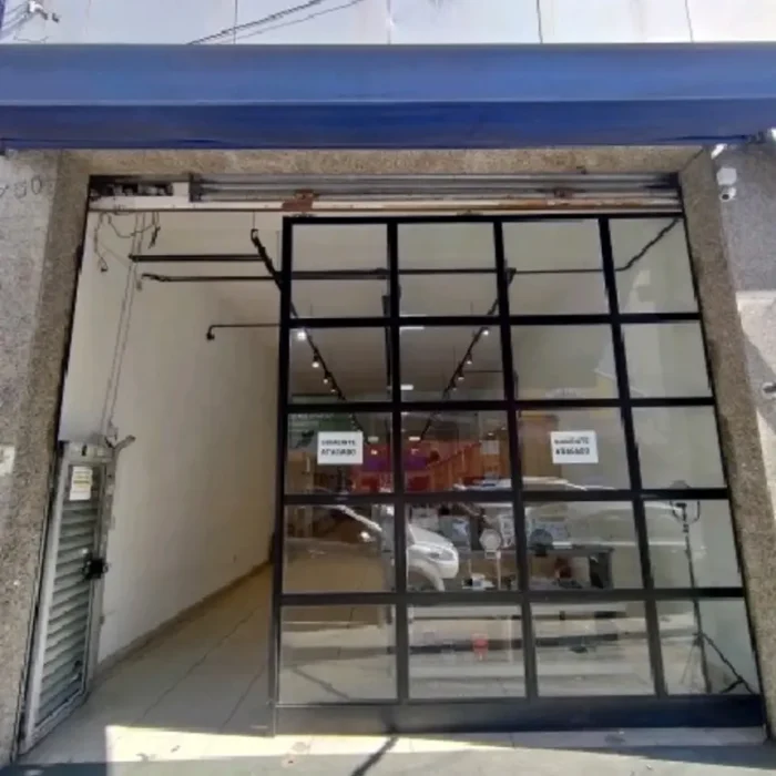 kingo-rua-rio-bonito-1750_fachada_