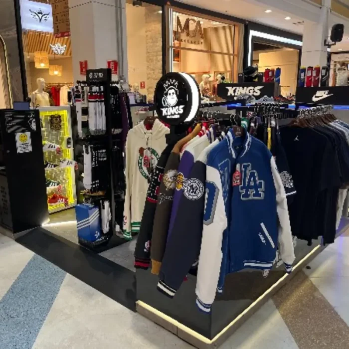 kings-rua-barao-de-ladario-670