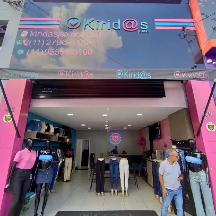 kiridas-jeans-rua-xavantes-406_fachada_060520251239.webp