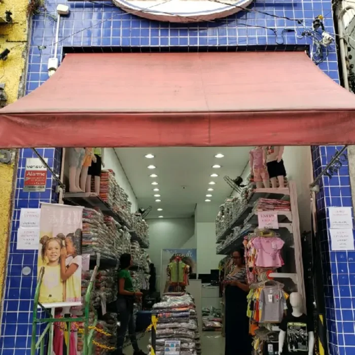 kit-kids-rua-joao-teodoro-1455