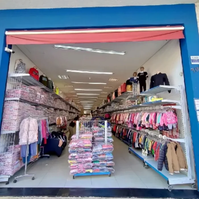 kit-top-rua-mendes-goncalves-304