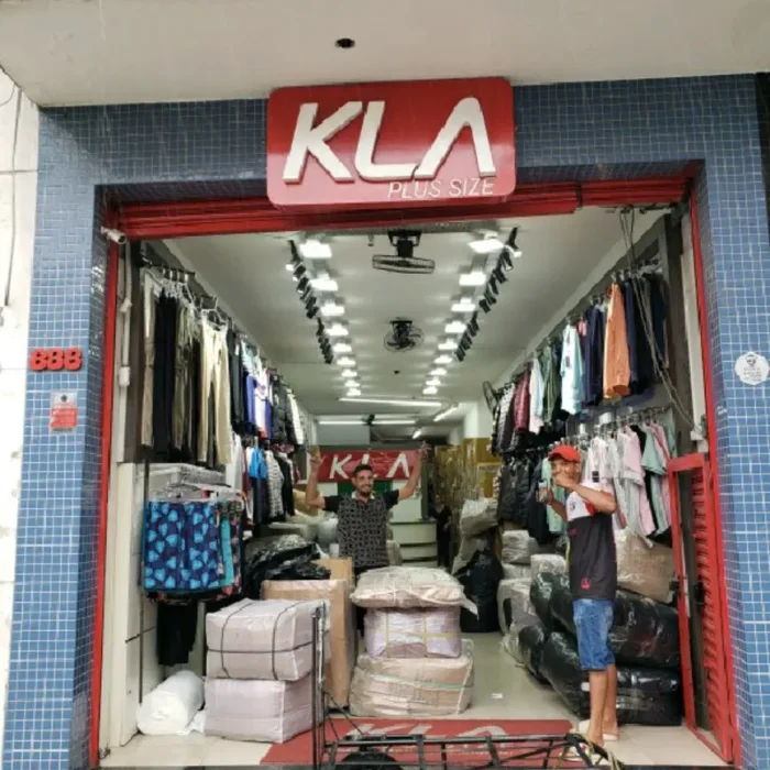 kla-plus-size-rua-maria-marcolina-888_fachada_070720251542