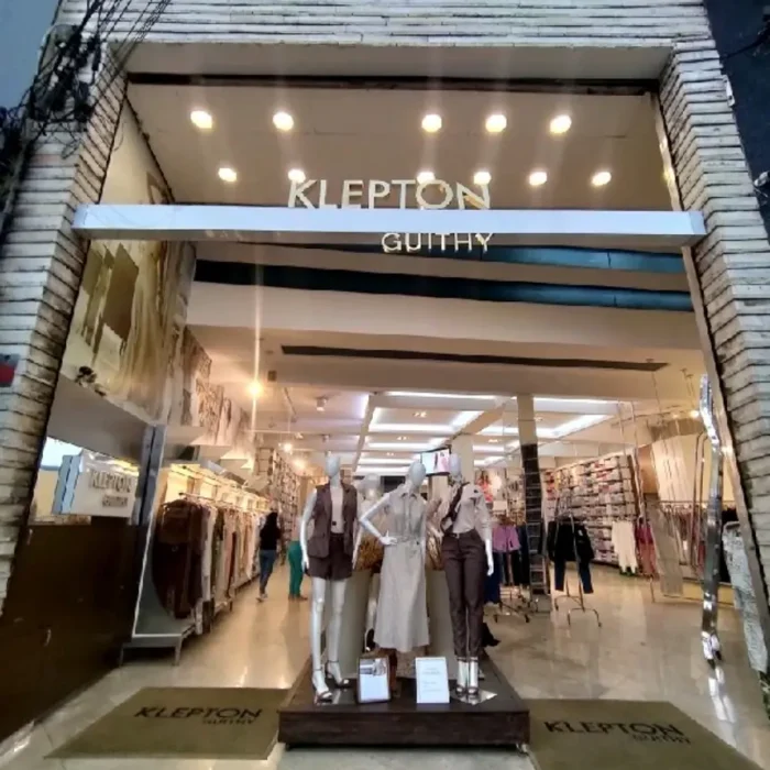 klepton-guithy-rua-xavantes-467