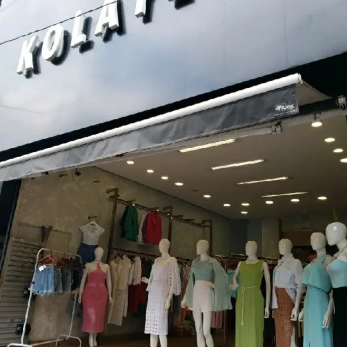 kolayli-rua-eliza-whitacker-292