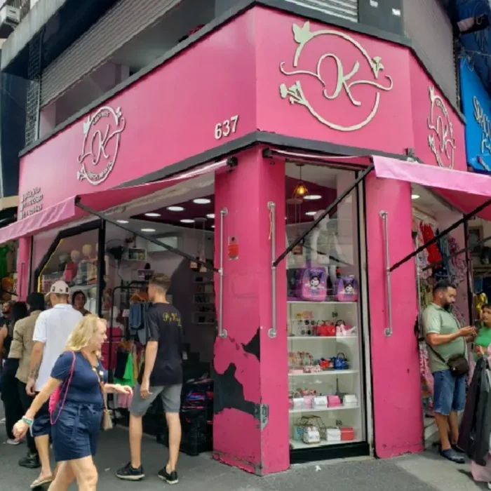 krica-kids-rua-rodrigues-dos-santos-637_fachada_280120251213