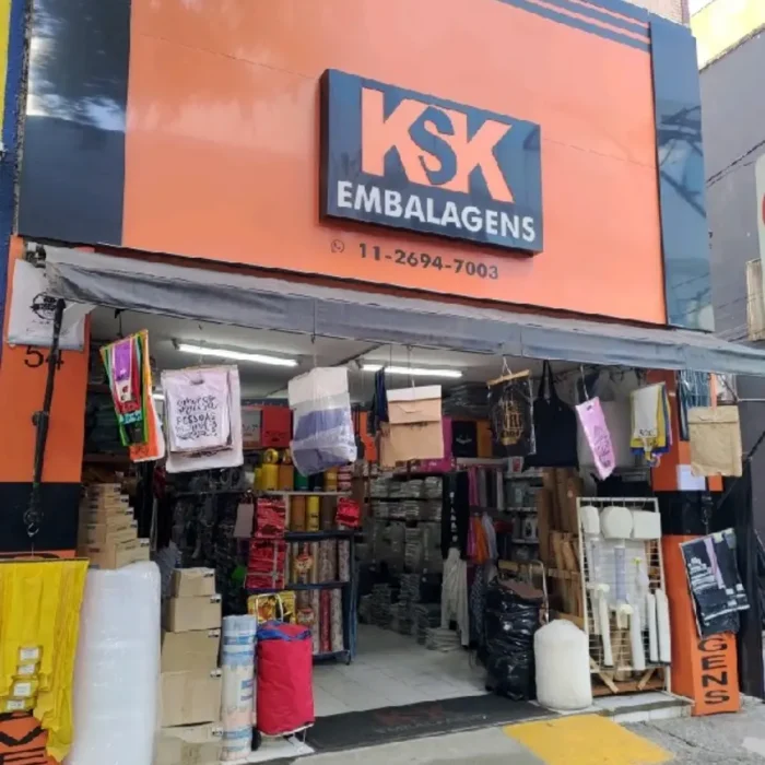 ksk-embalagens-rua-conselheiro-belisario-54