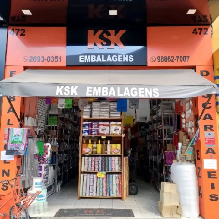 ksk-rua-conselheiro-belisario-472_fachada_100320251503