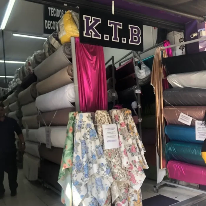 ktb-cortinas-rua-joli-466_fachada_281120251451