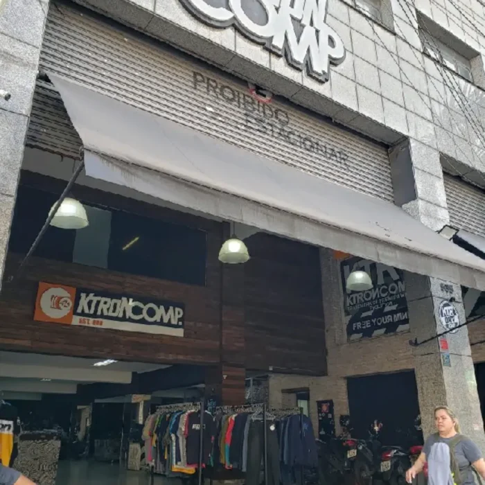 ktron-comp-rua-miller-535_fachada_031220241220