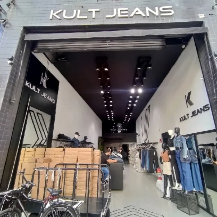 kult-jeans-rua-xavantes-766