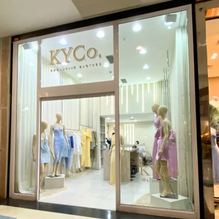 kylie-co-rua-barao-de-ladario-670