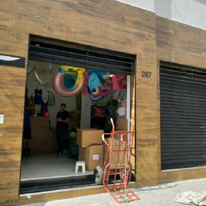 l-lu-comercio-rua-camomil-287_fachada_190220251514