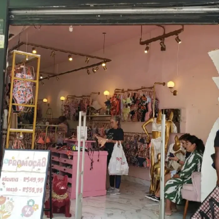 la-bamba-beachwear-rua-oriente-509_fachada_191220241111