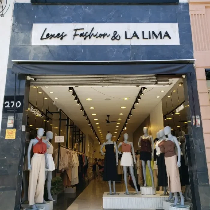 la-lima-rua-miller-270_fachada_070720251537