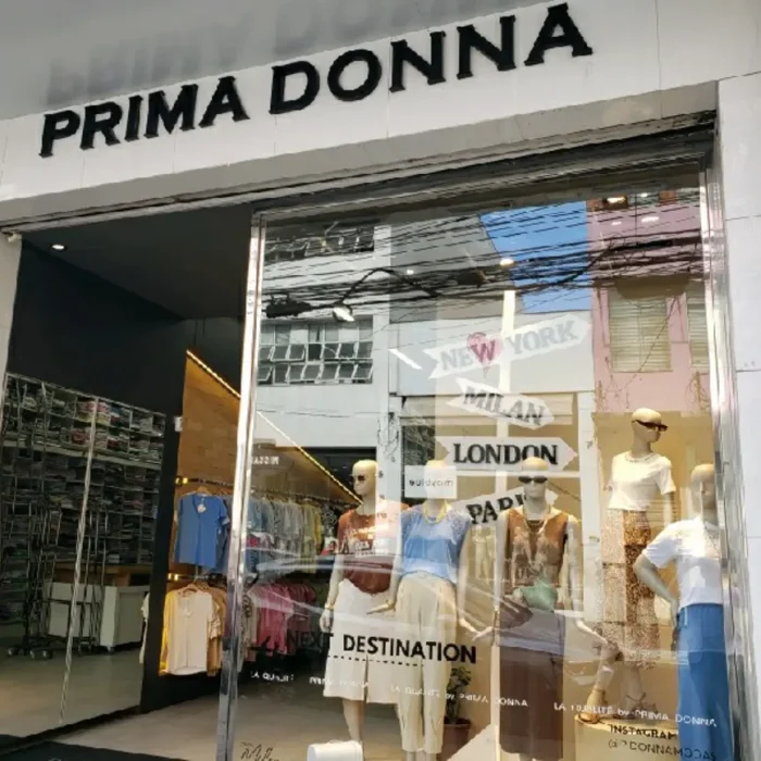 la-qualite-by-prima-donna-rua-miller-285