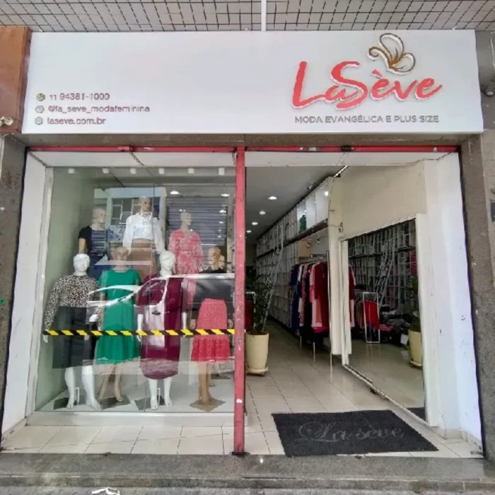 la-seve-rua-doutor-ricardo-goncalves-196_fachada_140520251402