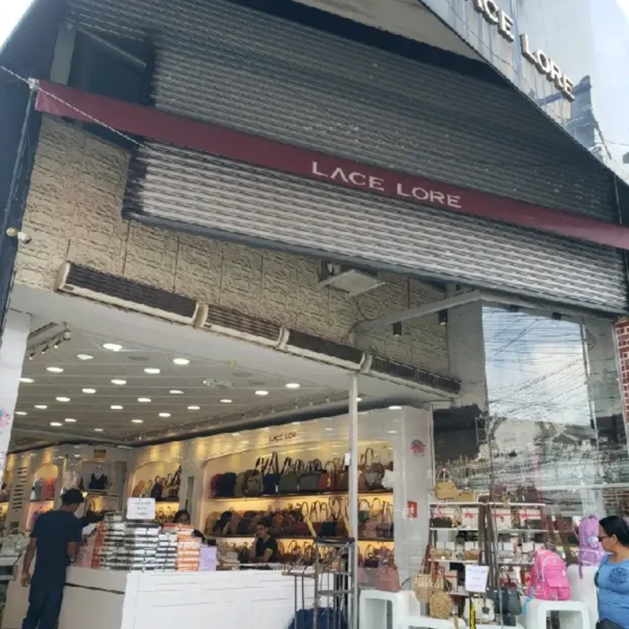 lace-e-lore-bolsas-rua-monsenhor-andrade-1070