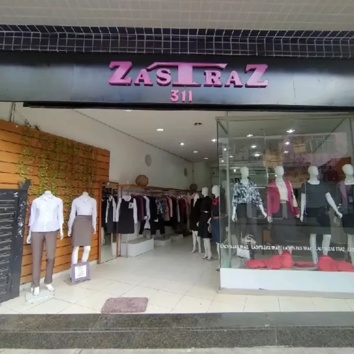 ladys-zastraz-rua-mendes-goncalves-311_fachada_220520251332