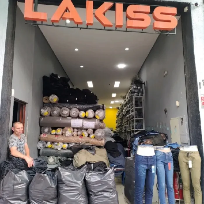 lakiss-rua-xavantes-134