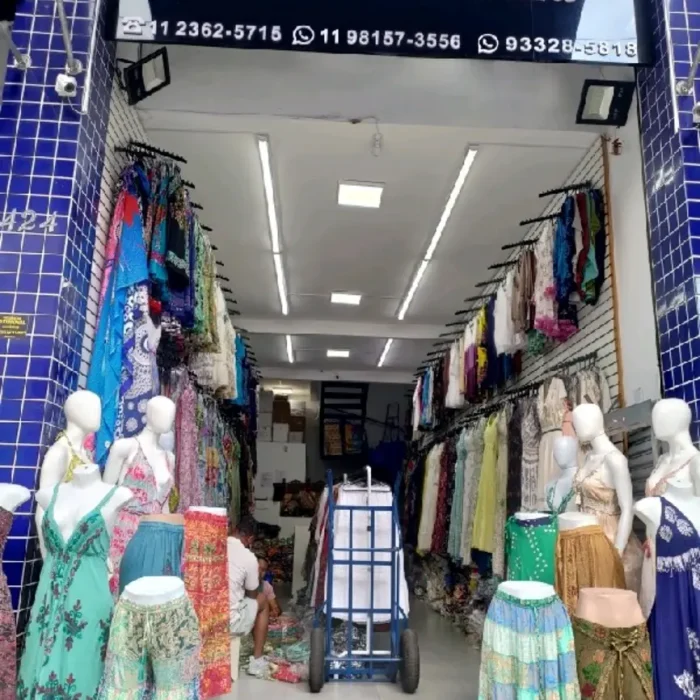 lakshmi-avenida-vautier-420_fachada_270320251536