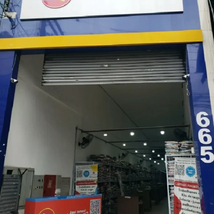 lambari-atacadista-infantil-rua-maria-marcolina-665_fachada_070720251601