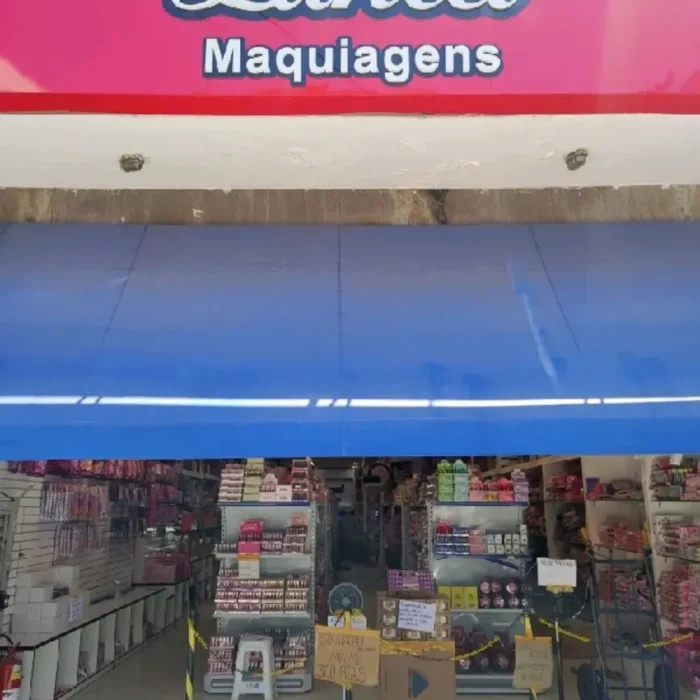 lancel-maquiagens-rua-tiers-475