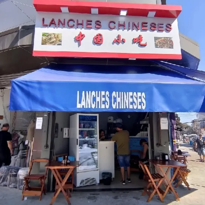 lanches-chineses-rua-carnot-363_fachada_050520251052-1