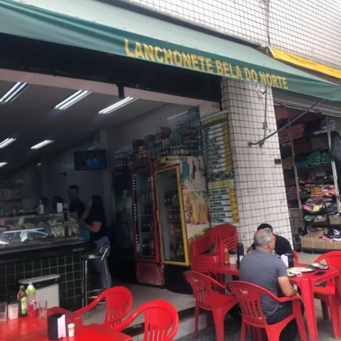 lanchonete-bela-norte-rua-joli-41