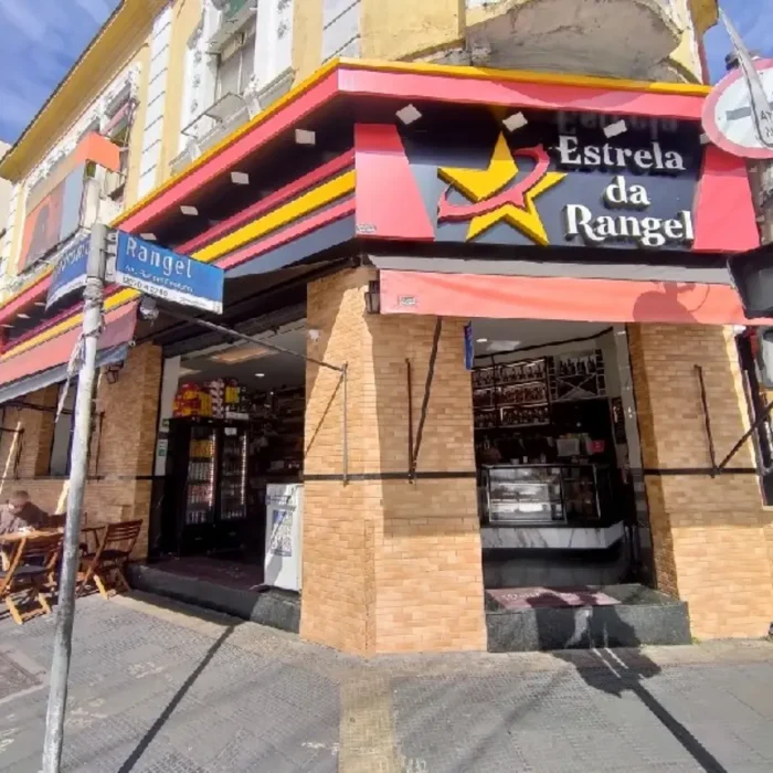 lanchonete-e-restaurante-estrela-da-rangel-avenida-rangel-pestana-2370