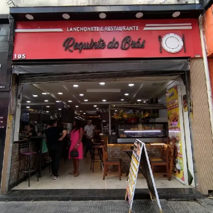 lanchonete-e-restaurante-requinte-do-bras-rua-joaquim-nabuco-105