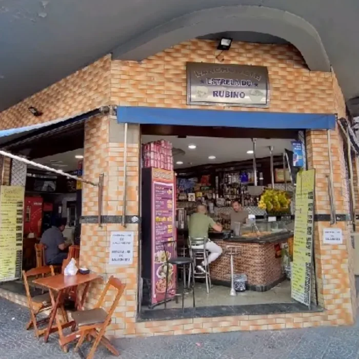 lanchonete-estrela-do-rubino-rua-rubino-de-oliveira-262
