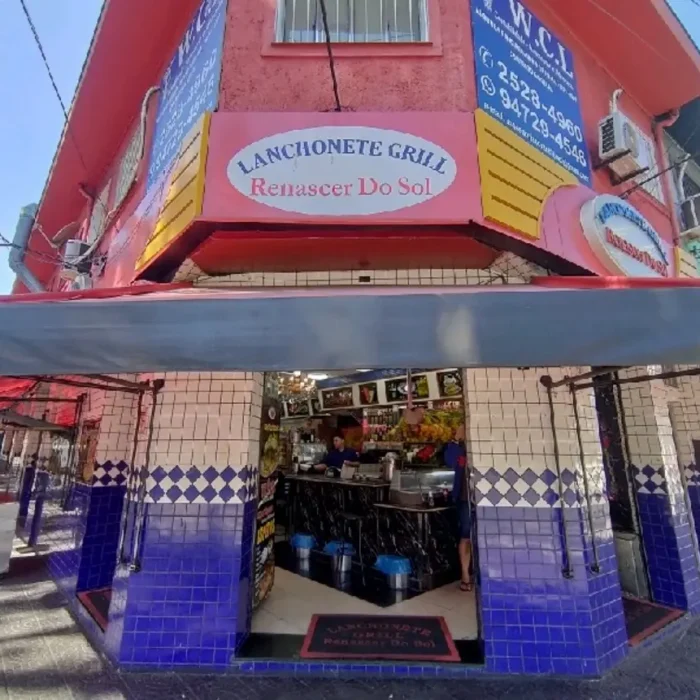 lanchonete-grill-renascer-do-sol-praca-eduardo-rudge-48