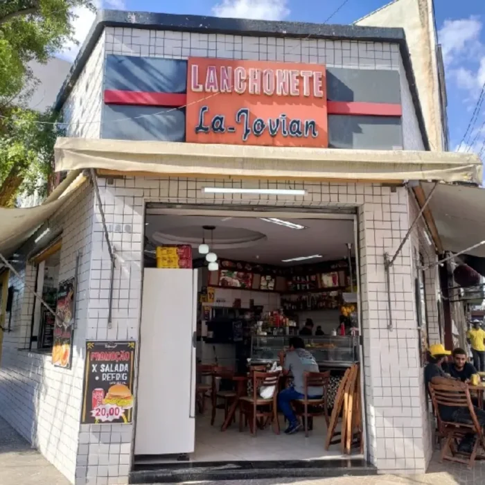 lanchonete-la-jovian-rua-casemiro-de-abreu-140