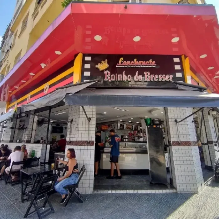 lanchonete-rainha-do-bresser-rua-bresser-364_fachada_090520251333
