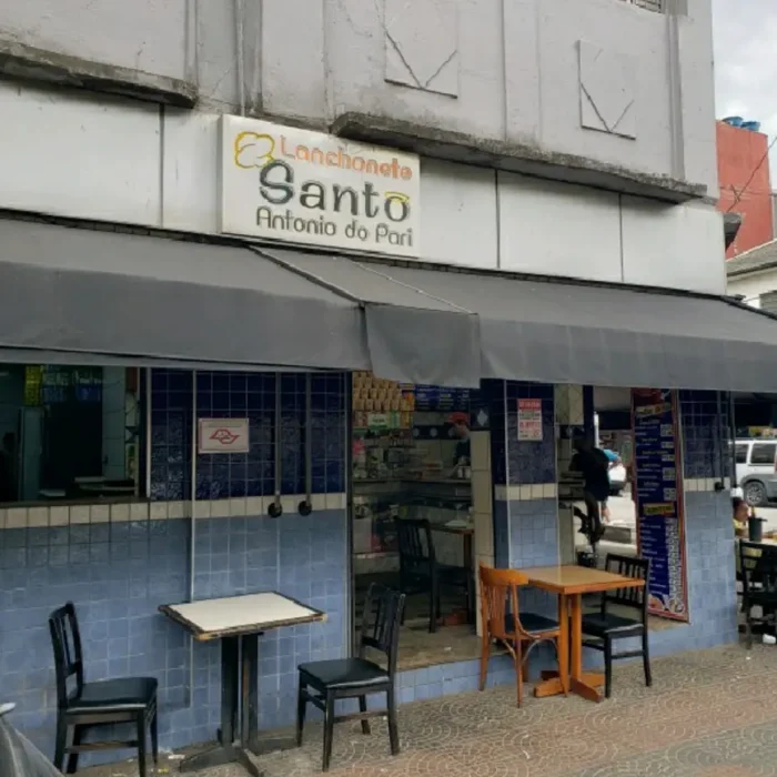 lanchonete-santo-antonio-do-pari-praca-padre-bento-48_fachada_130220251358.webp