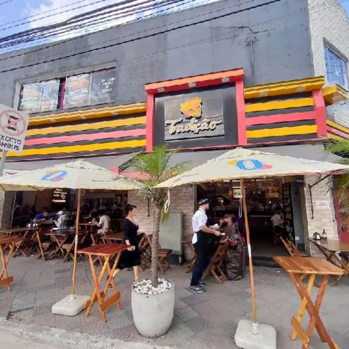 lanchonete-tradicao-rua-maria-joaquina-20_fachada_060520251254