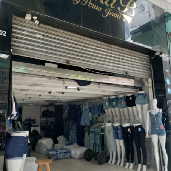 lara-b-rua-barao-de-ladario-802_fachada_120220251415