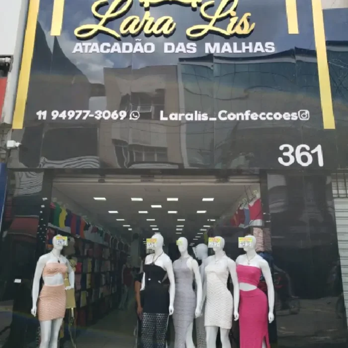 lara-lis-rua-rodrigues-dos-santos-361