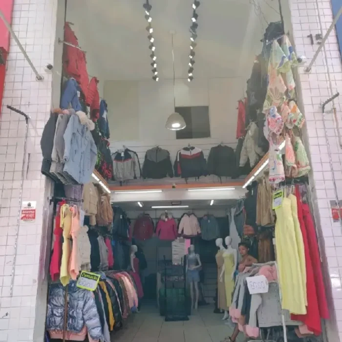 lari-moda-rua-tiers-15_fachada_120320251237