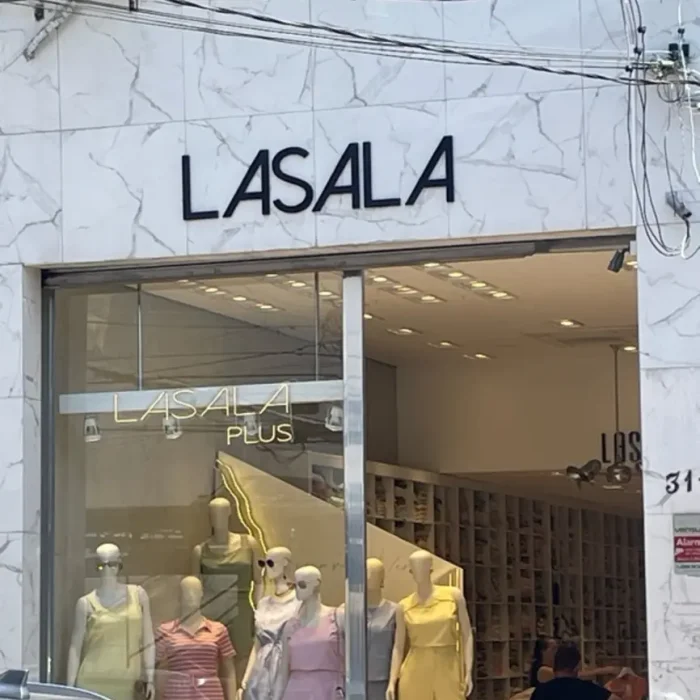 lasala-rua-casemiro-de-abreu-311