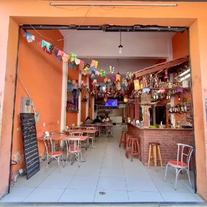 latada-nordestina-rua-almirante-barroso-23