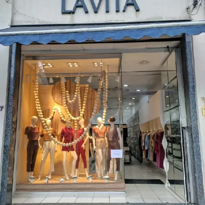 lavita-rua-casemiro-de-abreu-357_fachada_270220251645