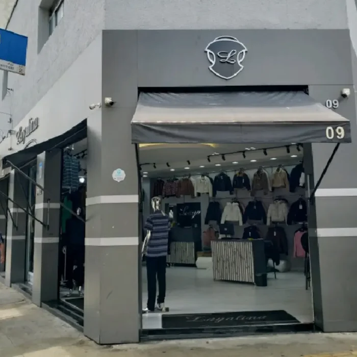 layalina-rua-maria-marcolina-942