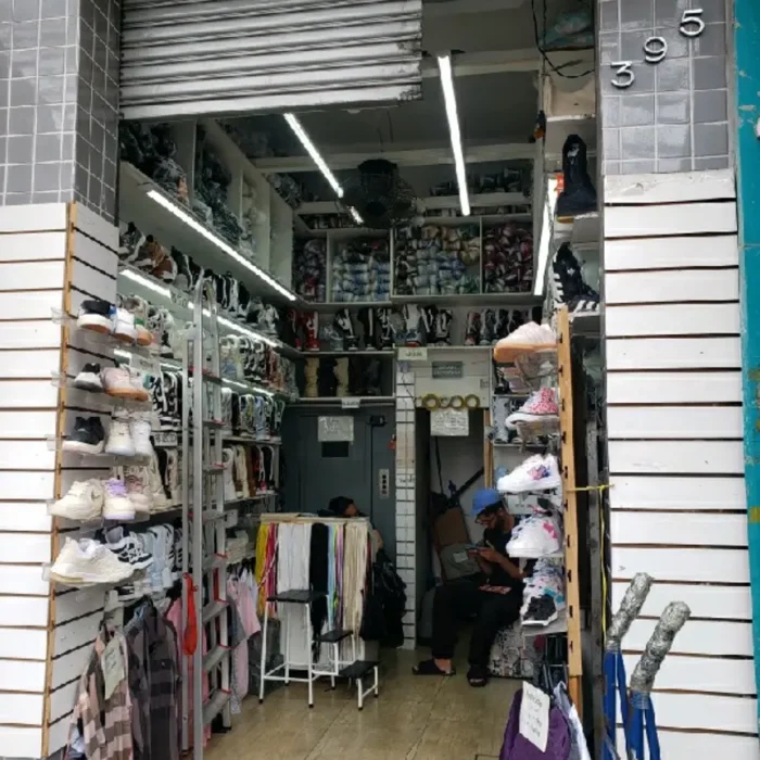 layears-rua-barao-de-ladario-395_fachada_160120251322