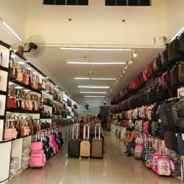 lc-presentes-rua-camomil-155