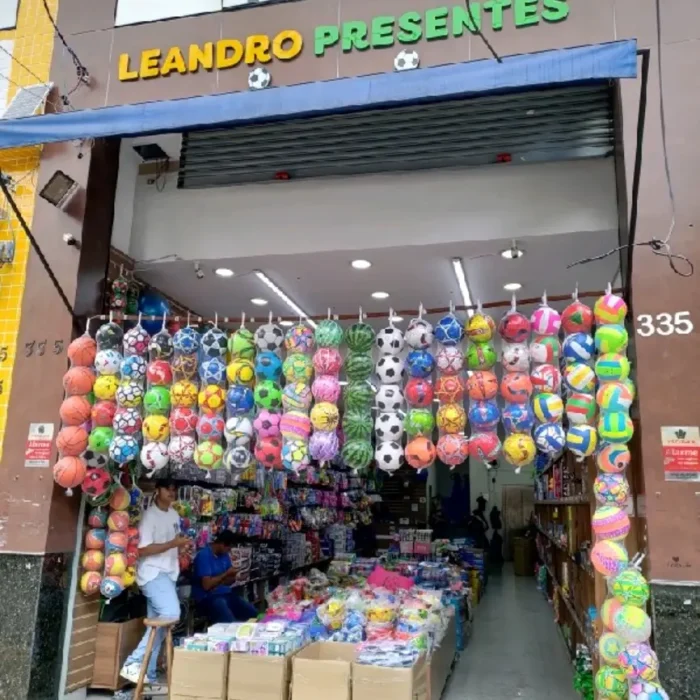 leandro-presentes-avenida-vautier-335