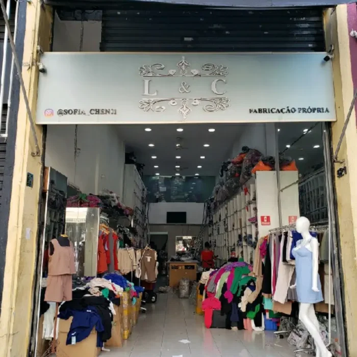 lec-fashion-rua-miller-251