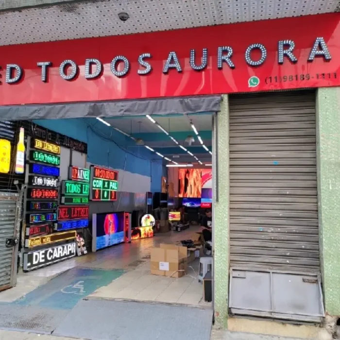 led-todos-aurora-rua-hannemann-148_fachada_190320251556.webp