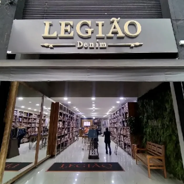 legiao-denim-rua-xavantes-469_fachada_310320251541